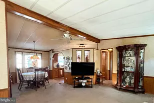 443 Priscilla Ln, Buena, NJ 08310 - Photo 7