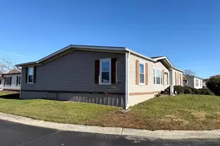 443 Priscilla Ln, Buena, NJ 08310 - Photo 33