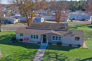 443 Priscilla Ln, Buena, NJ 08310 - Photo 41