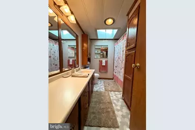443 Priscilla Ln, Buena, NJ 08310 - Photo 21
