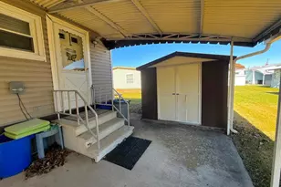 443 Priscilla Ln, Buena, NJ 08310 - Photo 29