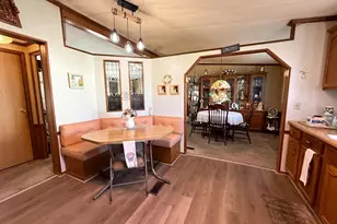 443 Priscilla Ln, Buena, NJ 08310 - Photo 17