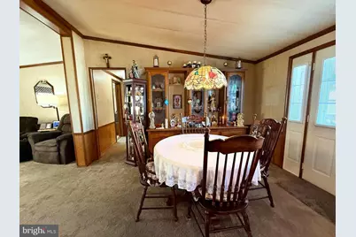 443 Priscilla Ln, Buena, NJ 08310 - Photo 19
