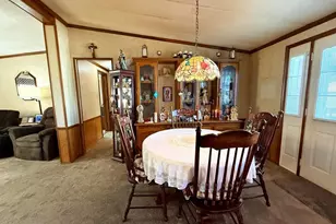 443 Priscilla Ln, Buena, NJ 08310 - Photo 19