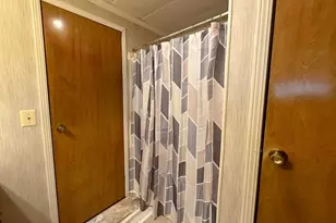 443 Priscilla Ln, Buena, NJ 08310 - Photo 11