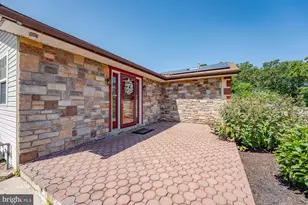 6529 Delilah Rd, Egg Harbor Township, NJ 08234 - Photo 3