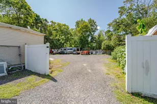 6529 Delilah Rd, Egg Harbor Township, NJ 08234 - Photo 51