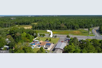 6529 Delilah Road, Egg Harbor Township, NJ 08234 - Photo 99