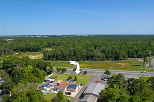 6529 Delilah Rd, Egg Harbor Township, NJ 08234 - Photo 99