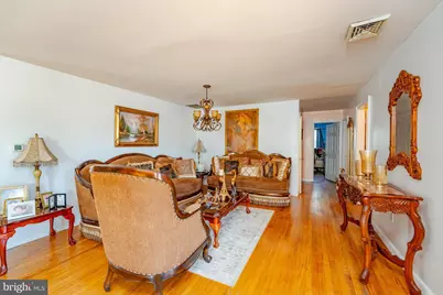 6529 Delilah Road, Egg Harbor Township, NJ 08234 - Photo 9