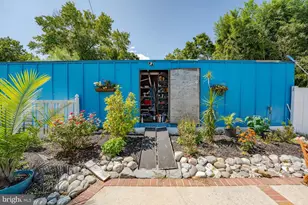 6529 Delilah Rd, Egg Harbor Township, NJ 08234 - Photo 75