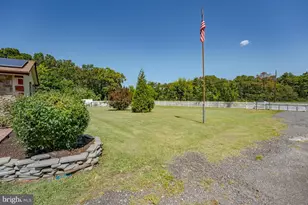 6529 Delilah Rd, Egg Harbor Township, NJ 08234 - Photo 7