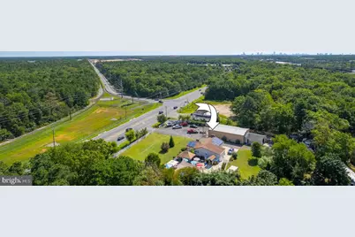 6529 Delilah Road, Egg Harbor Township, NJ 08234 - Photo 95