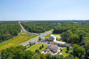 6529 Delilah Rd, Egg Harbor Township, NJ 08234 - Photo 95