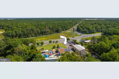 6529 Delilah Road, Egg Harbor Township, NJ 08234 - Photo 97