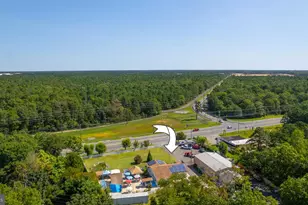 6529 Delilah Rd, Egg Harbor Township, NJ 08234 - Photo 97