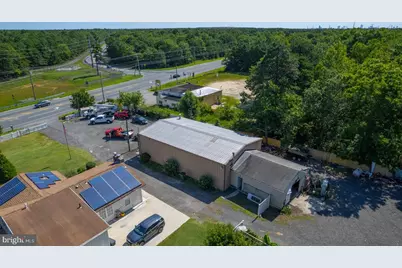 6529 Delilah Road, Egg Harbor Township, NJ 08234 - Photo 129