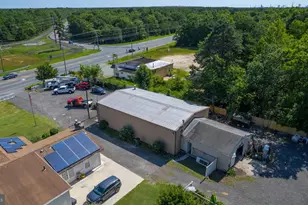 6529 Delilah Rd, Egg Harbor Township, NJ 08234 - Photo 129