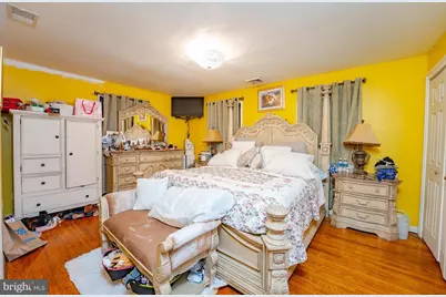 6529 Delilah Road, Egg Harbor Township, NJ 08234 - Photo 33