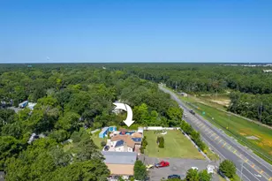 6529 Delilah Rd, Egg Harbor Township, NJ 08234 - Photo 101