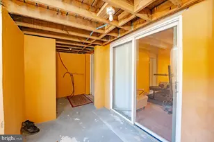 6529 Delilah Rd, Egg Harbor Township, NJ 08234 - Photo 71