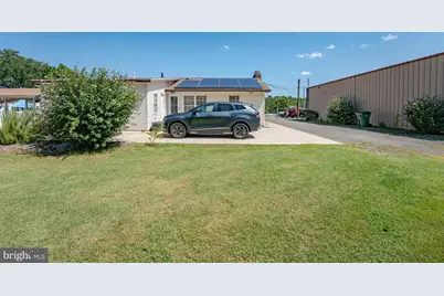 6529 Delilah Road, Egg Harbor Township, NJ 08234 - Photo 57