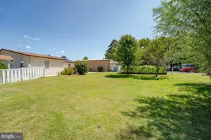 6529 Delilah Rd, Egg Harbor Township, NJ 08234 - Photo 63