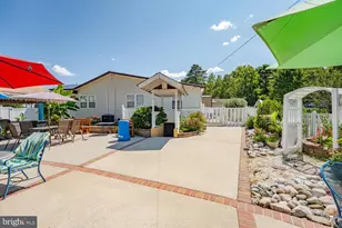 6529 Delilah Rd, Egg Harbor Township, NJ 08234 - Photo 85