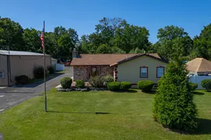 6529 Delilah Rd, Egg Harbor Township, NJ 08234 - Photo 119