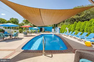 6529 Delilah Rd, Egg Harbor Township, NJ 08234 - Photo 81