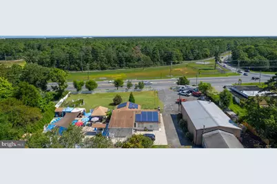 6529 Delilah Road, Egg Harbor Township, NJ 08234 - Photo 111