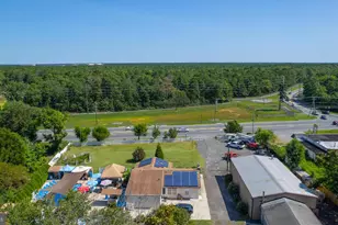 6529 Delilah Rd, Egg Harbor Township, NJ 08234 - Photo 111