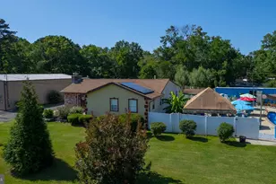 6529 Delilah Rd, Egg Harbor Township, NJ 08234 - Photo 121