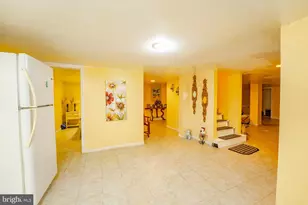 6529 Delilah Rd, Egg Harbor Township, NJ 08234 - Photo 19