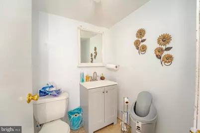 6529 Delilah Road, Egg Harbor Township, NJ 08234 - Photo 77