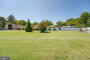 6529 Delilah Rd, Egg Harbor Township, NJ 08234 - Photo 39