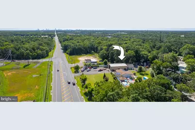6529 Delilah Road, Egg Harbor Township, NJ 08234 - Photo 93