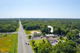 6529 Delilah Rd, Egg Harbor Township, NJ 08234 - Photo 93