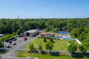 6529 Delilah Rd, Egg Harbor Township, NJ 08234 - Photo 105