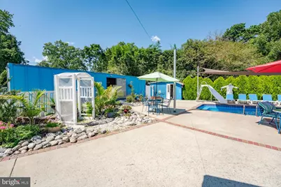 6529 Delilah Road, Egg Harbor Township, NJ 08234 - Photo 73