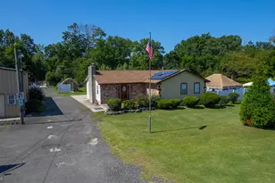 6529 Delilah Rd, Egg Harbor Township, NJ 08234 - Photo 117