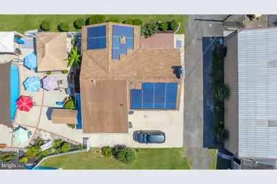 6529 Delilah Road, Egg Harbor Township, NJ 08234 - Photo 131