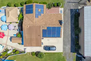 6529 Delilah Rd, Egg Harbor Township, NJ 08234 - Photo 131