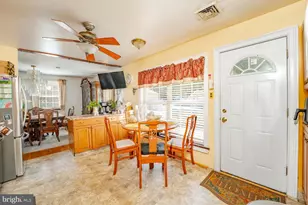 6529 Delilah Rd, Egg Harbor Township, NJ 08234 - Photo 15