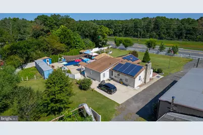 6529 Delilah Road, Egg Harbor Township, NJ 08234 - Photo 123