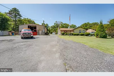 6529 Delilah Road, Egg Harbor Township, NJ 08234 - Photo 41