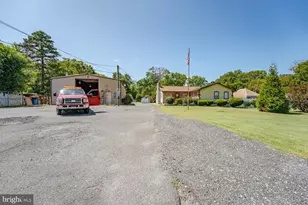 6529 Delilah Rd, Egg Harbor Township, NJ 08234 - Photo 41