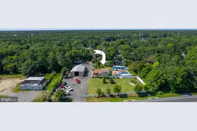 6529 Delilah Road, Egg Harbor Township, NJ 08234 - Photo 89