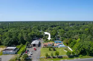 6529 Delilah Rd, Egg Harbor Township, NJ 08234 - Photo 89