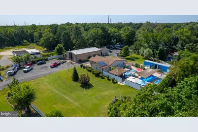 6529 Delilah Road, Egg Harbor Township, NJ 08234 - Photo 107